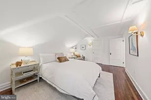 3612 Macomb St NW, Washington, DC 20016 - Photo 27