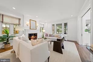 3612 Macomb St NW, Washington, DC 20016 - Photo 7