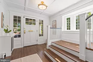 3612 Macomb St NW, Washington, DC 20016 - Photo 5