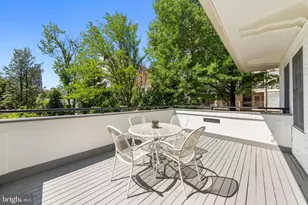 3612 Macomb St NW, Washington, DC 20016 - Photo 21