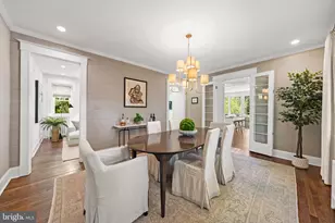 3612 Macomb St NW, Washington, DC 20016 - Photo 9