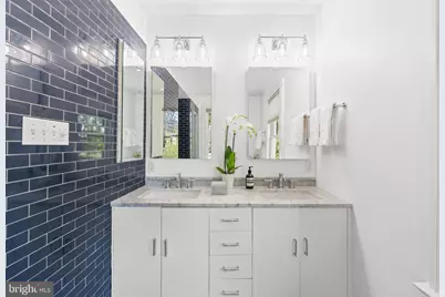 3612 Macomb Street NW, Washington, DC 20016 - Photo 19