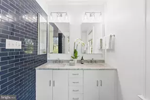 3612 Macomb St NW, Washington, DC 20016 - Photo 19