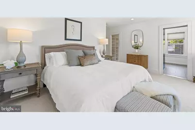3612 Macomb Street NW, Washington, DC 20016 - Photo 17