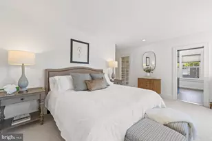 3612 Macomb St NW, Washington, DC 20016 - Photo 17