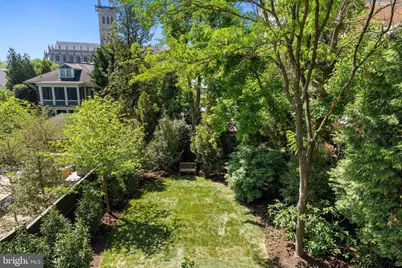 3612 Macomb Street NW, Washington, DC 20016 - Photo 23
