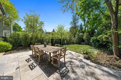 3612 Macomb Street NW, Washington, DC 20016 - Photo 37