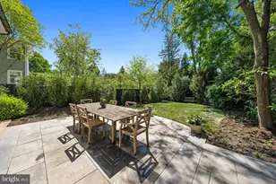 3612 Macomb St NW, Washington, DC 20016 - Photo 37