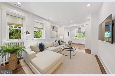 3612 Macomb Street NW, Washington, DC 20016 - Photo 11