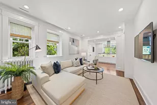 3612 Macomb St NW, Washington, DC 20016 - Photo 11
