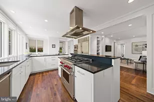 3612 Macomb St NW, Washington, DC 20016 - Photo 13