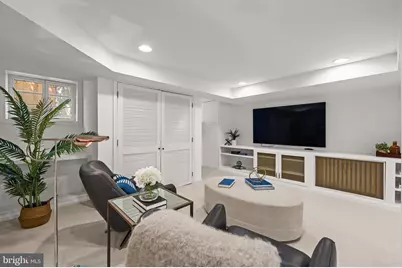3612 Macomb Street NW, Washington, DC 20016 - Photo 31