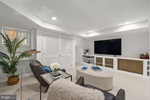 3612 Macomb St NW, Washington, DC 20016 - Photo 31