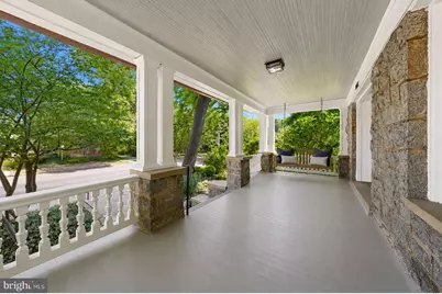 3612 Macomb Street NW, Washington, DC 20016 - Photo 3