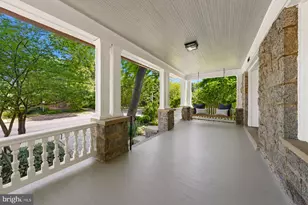 3612 Macomb St NW, Washington, DC 20016 - Photo 3