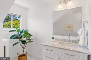 3612 Macomb St NW, Washington, DC 20016 - Photo 29