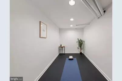 3612 Macomb Street NW, Washington, DC 20016 - Photo 35