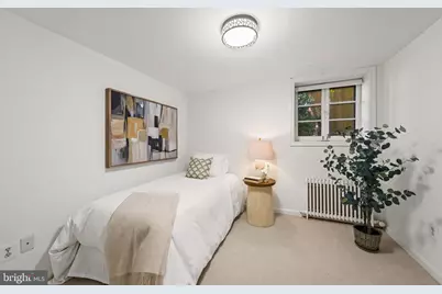 3612 Macomb Street NW, Washington, DC 20016 - Photo 33