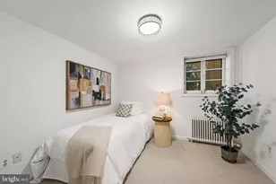 3612 Macomb St NW, Washington, DC 20016 - Photo 33