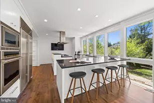 3612 Macomb St NW, Washington, DC 20016 - Photo 15