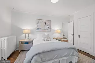 3612 Macomb St NW, Washington, DC 20016 - Photo 25