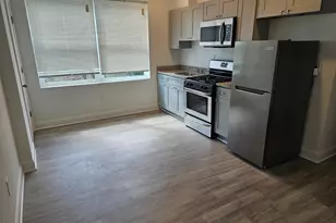 3929 4th St SE, Washington, DC 20032 - Photo 3
