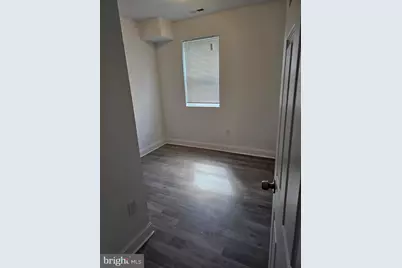 3929 4th Street SE #4, Washington, DC 20032 - Photo 7