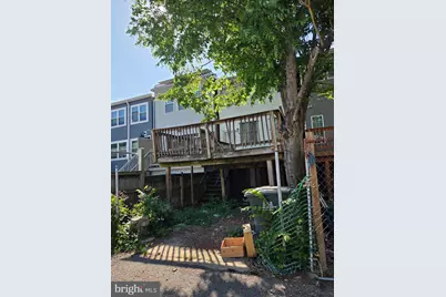 1223 Staples Street NE, Washington, DC 20002 - Photo 3