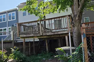 1223 Staples St NE, Washington, DC 20002 - Photo 3