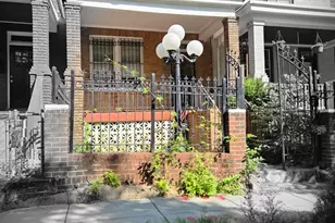 1223 Staples St NE, Washington, DC 20002 - Photo 1