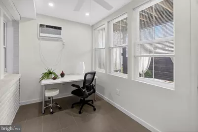 2228 40th Street NW #1, Washington, DC 20007 - Photo 13