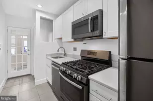 2228 40th St NW, Washington, DC 20007 - Photo 11