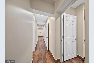 817 6th Street NW #B, Washington, DC 20001 - Photo 29