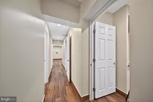 817 6th St NW, Washington, DC 20001 - Photo 29