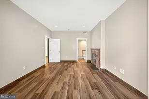 817 6th St NW, Washington, DC 20001 - Photo 13