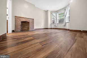 817 6th St NW, Washington, DC 20001 - Photo 3