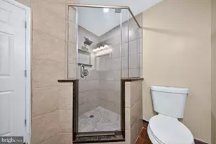 817 6th St NW, Washington, DC 20001 - Photo 23