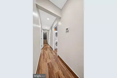 817 6th Street NW #B, Washington, DC 20001 - Photo 35