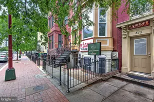 817 6th St NW, Washington, DC 20001 - Photo 39