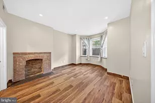 817 6th St NW, Washington, DC 20001 - Photo 13
