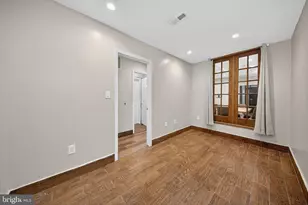 817 6th St NW, Washington, DC 20001 - Photo 19