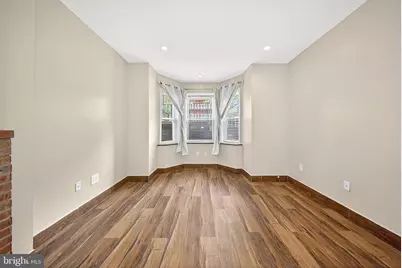 817 6th Street NW #B, Washington, DC 20001 - Photo 11