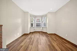 817 6th St NW, Washington, DC 20001 - Photo 11