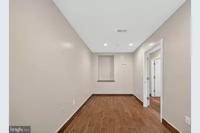 817 6th Street NW #B, Washington, DC 20001 - Photo 21
