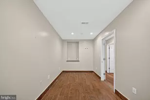 817 6th St NW, Washington, DC 20001 - Photo 21