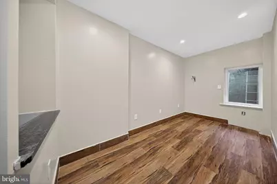 817 6th Street NW #B, Washington, DC 20001 - Photo 25