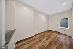 817 6th St NW, Washington, DC 20001 - Photo 25