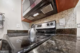 817 6th St NW, Washington, DC 20001 - Photo 33