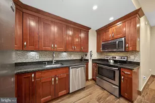817 6th St NW, Washington, DC 20001 - Photo 1