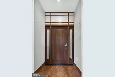 817 6th Street NW #B, Washington, DC 20001 - Photo 37